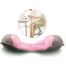 İsmiyle Al Bacak Çarpıklığını Gideren Medikal Minder