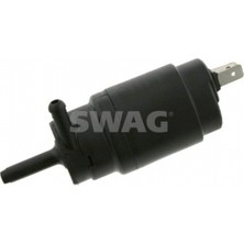 Febi Mercedes Sprinter 311 Cdı 1996 2006 Cam Su Motoru  (Oem NO:A0008603526)