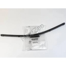 Bosch Silecek Süpürgesı Ön Takım Tk 550 /475 mm Renault Sembol Iıı/duster/logan/sandero Bm 12- (Oem No: 288905401R)