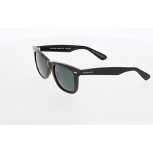 Osse 3803 03 52-22 Unisex Güneş Gözlüğü