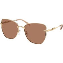 Michael Kors MK 1158D 101403 59 Kadın Güneş Gözlüğü