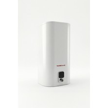 Termodinamik Td-Ter 65D Termosifon | 65 Litre | Montaj Dahil