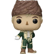 Funko Hobi Malzemeleri Movies- Wicked - Scarecrow