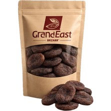 Gün Kurusu Kayısı 250 gr