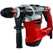 LTG Nova Te Rh 38 3f Kırıcı Deilici 1050 Watt