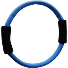 Go İthalat Sepetopia -Plates Göğüs Çemberi (5534)