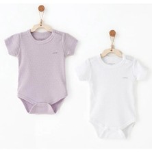 Andywawa Bebek Special Modal 2'li Body Set AC26765