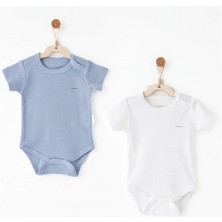 Andywawa Bebek Special Modal 2'li Body Set AC26765