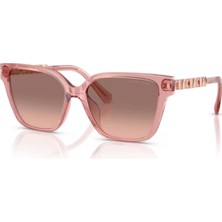 MICHAEL KORS 2263U 310113 56 Kadın Güneş Gözlüğü