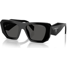 Prada B06S 16K08Z 53 kadın güneş gözlüğü