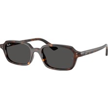 Ray-Ban Rayban 4455 135987 52 Kadın güneş gözlüğü