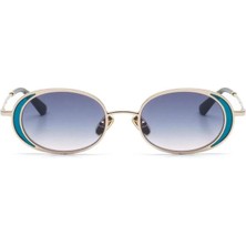 Kilian ELLISSE C1 50 G - Kadın Güneş Gözlüğü