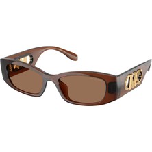 Michael Kors MK 2243U 402173 52 Kadın Güneş Gözlüğü