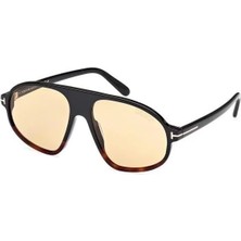 Tom Ford1178 56E Unisex Güneş Gözlüğü