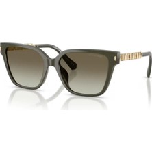 MICHAEL KORS 2263U 39023M 56 Kadın Güneş Gözlüğü