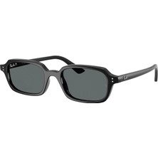 Ray-Ban Rayban 4455 667781 52 Kadın güneş gözlüğü