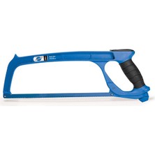 Parktool Testere Saw-1