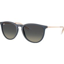 Ray-Ban Rayban 4171 681311 54 Kadın güneş gözlüğü