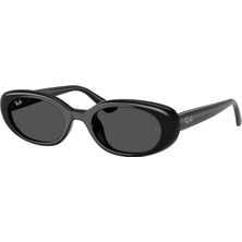 Ray-Ban Güneş Gözlüğü RB4441D 53 667787