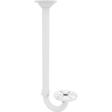 Powermaster Kamera Ayağı Dome Ptz 60-1.2 U