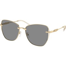 Michael Kors MK 1158D 10143F 59 Kadın Güneş Gözlüğü
