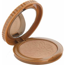 Pastel Bahar Allık No:14 Renkli Allık, Mat veya Işıltılı Seçenekler ile