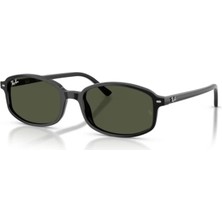 Ray-Ban Rayban 2232 901/31 56 Kadın Güneş Gözlüğü