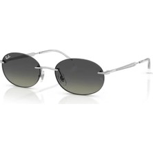 Ray-Ban Rayban 3767 003/11 54 Kadın Güneş Gözlüğü