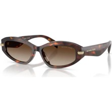MICHAEL KORS 2260D 403113 54 Kadın Güneş Gözlüğü