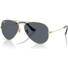 Ray-Ban Rayban 3025 9278R5 58 Erkek Güneş Gözlüğü
