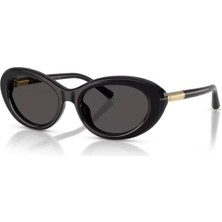 Dolce & Gabbana Dolce&Gabbana DG 4519 501/87 54 Kadın Güneş Gözlüğü