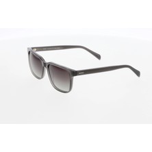 Hawk 2270 02 56 Unisex Güneş Gözlüğü