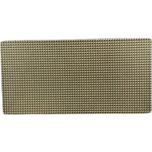 System 4843 Harmonique Kulp Altın Renk 64 mm