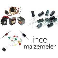 OEM An 5760