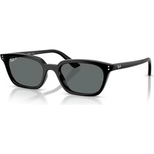 Ray-Ban Rayban 4456 667781 50 Kadın Güneş Gözlüğü