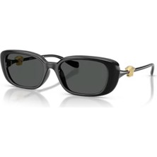 Versace 4504 GB1/87 56 Kadın Güneş Gözlüğü