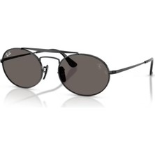 Ray-Ban Rayban 3775M F134B1 54 Kadın Güneş Gözlüğü