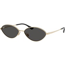 Ray-Ban Rayban 3757 921387 56 Kadın güneş gözlüğü