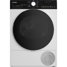 Arçelik 1011 Kmp I 10 kg Kurutma Makinesi