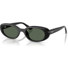 Ray-Ban Rayban 4441D 667771 53 Kadın güneş gözlüğü