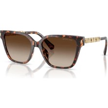 MICHAEL KORS 2263U 300613 56 Kadın Güneş Gözlüğü