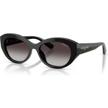 VOGUE 5659SU W44/8G 52 Kadın Güneş Gözlüğü
