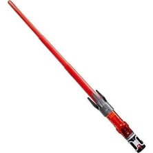 NW NessiWorld G1569 Işın Kılıcı