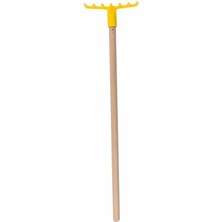 NW NessiWorld 3035 Tırmık Kürek  (Adet Fiyatıdır)