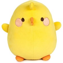 NW NessiWorld 760024981 Peluş 23 cm (Adet Fiyatıdır)