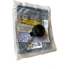 Tvs Jupiter Kilometre Dişlisi K6110490 Orijinal Ürün