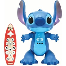 NW NessiWorld 11804 Robot