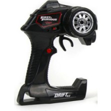 NW NessiWorld Uzaktan Kumandalı 1/10 Araba