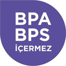 NW NessiWorld Manuel Göğüs Pompası