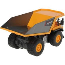 NW NessiWorld Uzaktan Kumandalı Kamyon